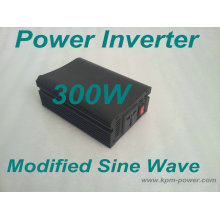 Inversor DC12 AC100V-120V 220-240V